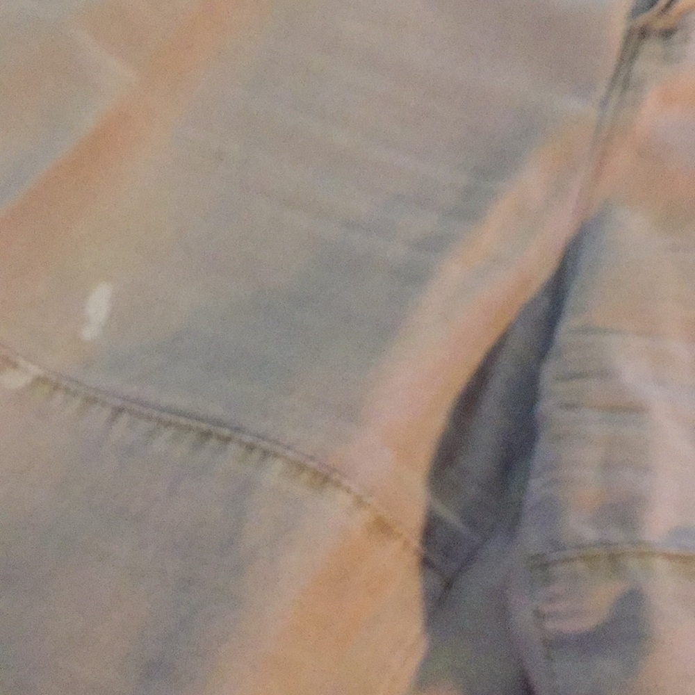 Khakis pants - Picture 4 of 6
